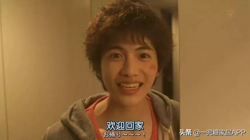 玄关怎么打造好看又实用,玄关乱糟糟怎么化解