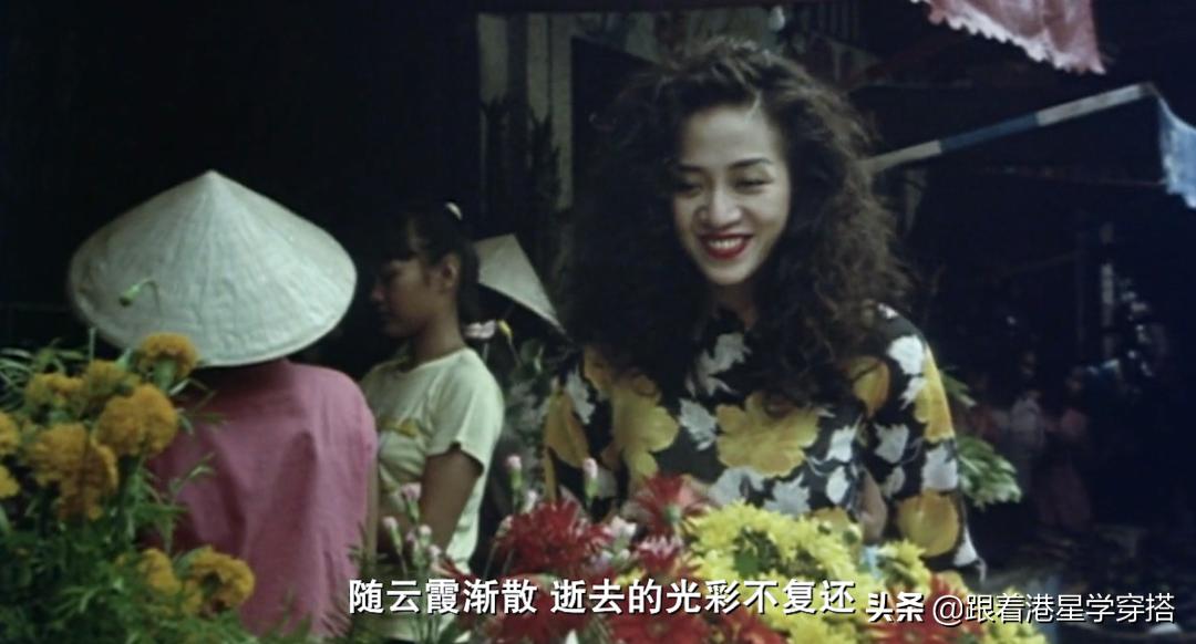 长相比较老气怎么办,长相显老气怎么办