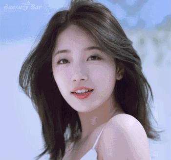 适合清扬的樱花洗发水,明星都在推荐洗发水止痒控油