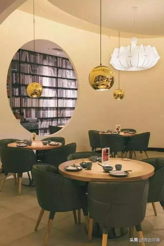 郑州适合情侣去的浪漫地方,郑州约会浪漫圣地