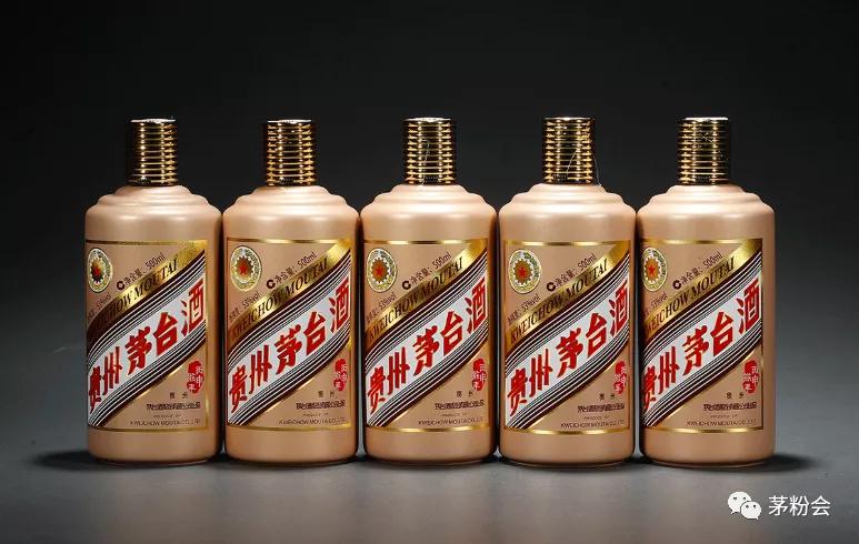 茅台拍卖价最贵的是多少,生肖茅台最新价格表2024