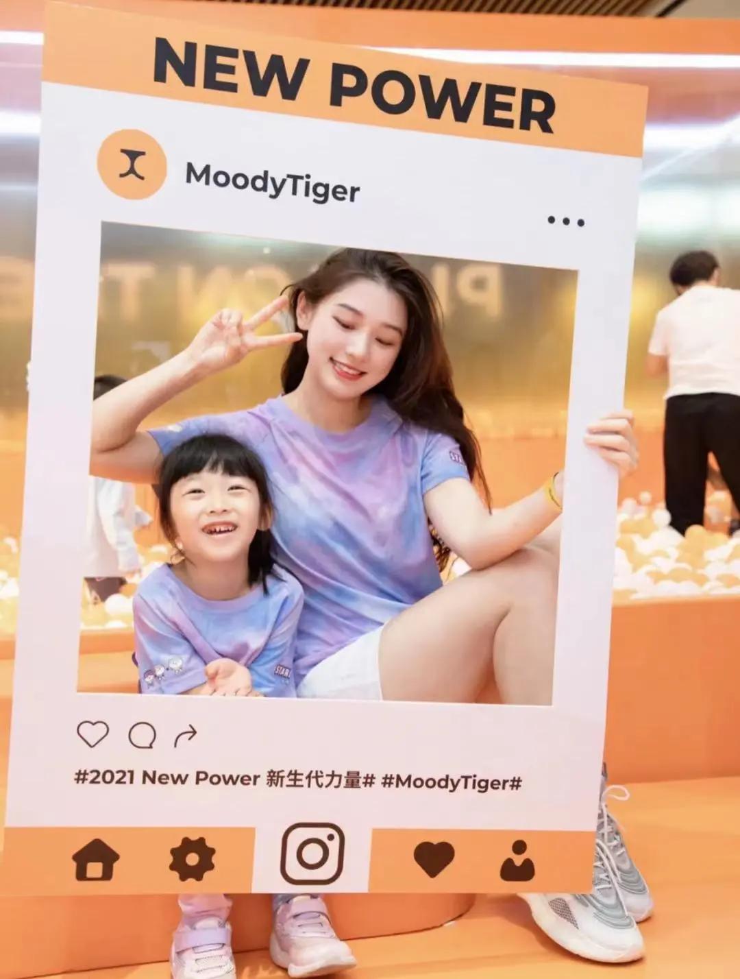moodytiger儿童旗舰店雪地靴,moodytiger儿童旗舰店冬装