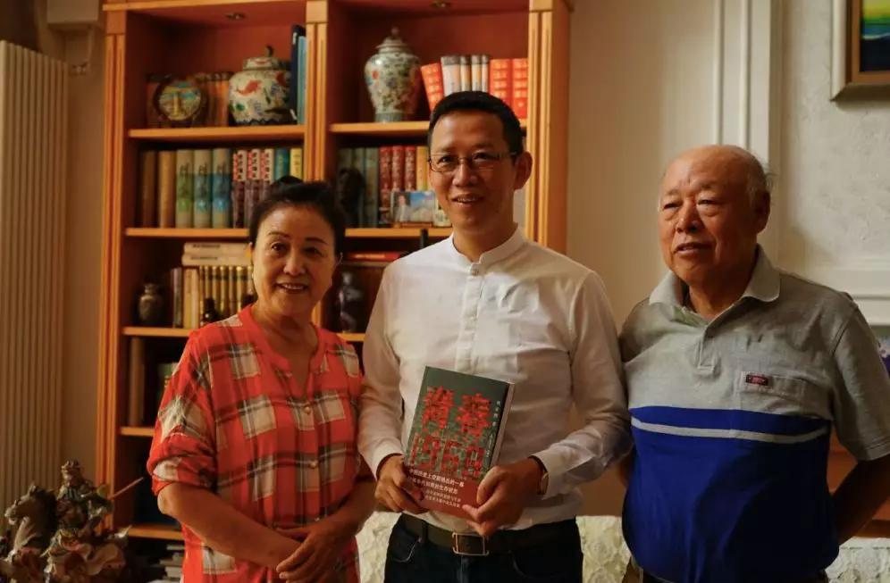 繁华的北大仓，可以证明那些没有墓碑的爱情和生命