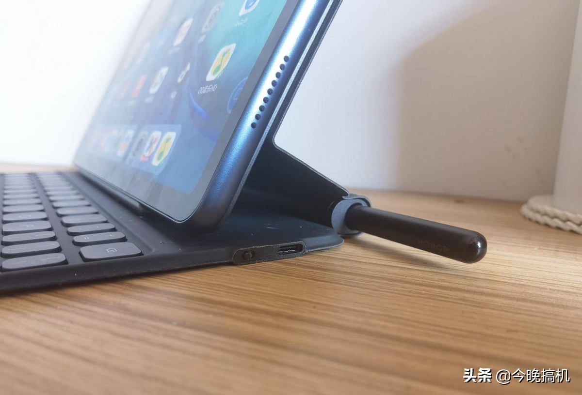 适合学生党的256g1000元的平板,三款便宜还巨好用的学生党平板