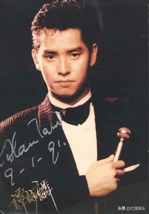 梧州演唱会谭咏麟,梧州谭咏麟演唱会视频