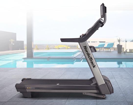 爱康icon,爱康国宾和爱康卓悦哪个好