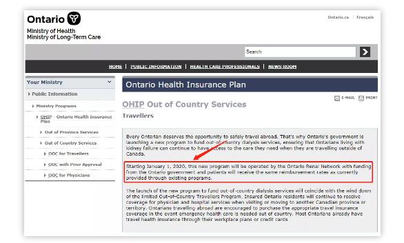 加拿大护照可以直接进国内吗,持加拿大护照可以回中国么