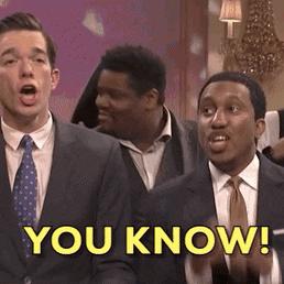 娣樺疂闊╁浗浠ｈ喘,涓浗浜鸿繕涔伴煩璐у悧