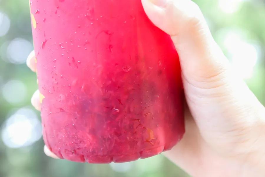 奉贤不为人知的美食,上海奉贤街巷美食排名前十