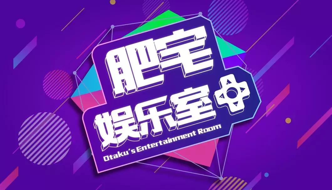 后期可以升级性价比最高的笔记本,聊一款拥有划时代意义的笔记本