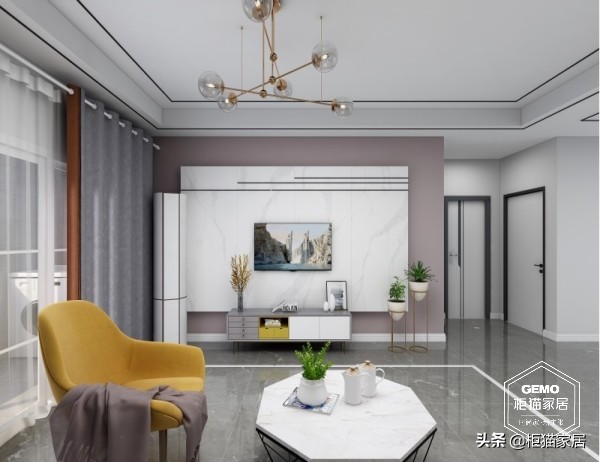 尚品宅配全屋定制加盟,加盟尚品宅配的店怎么样