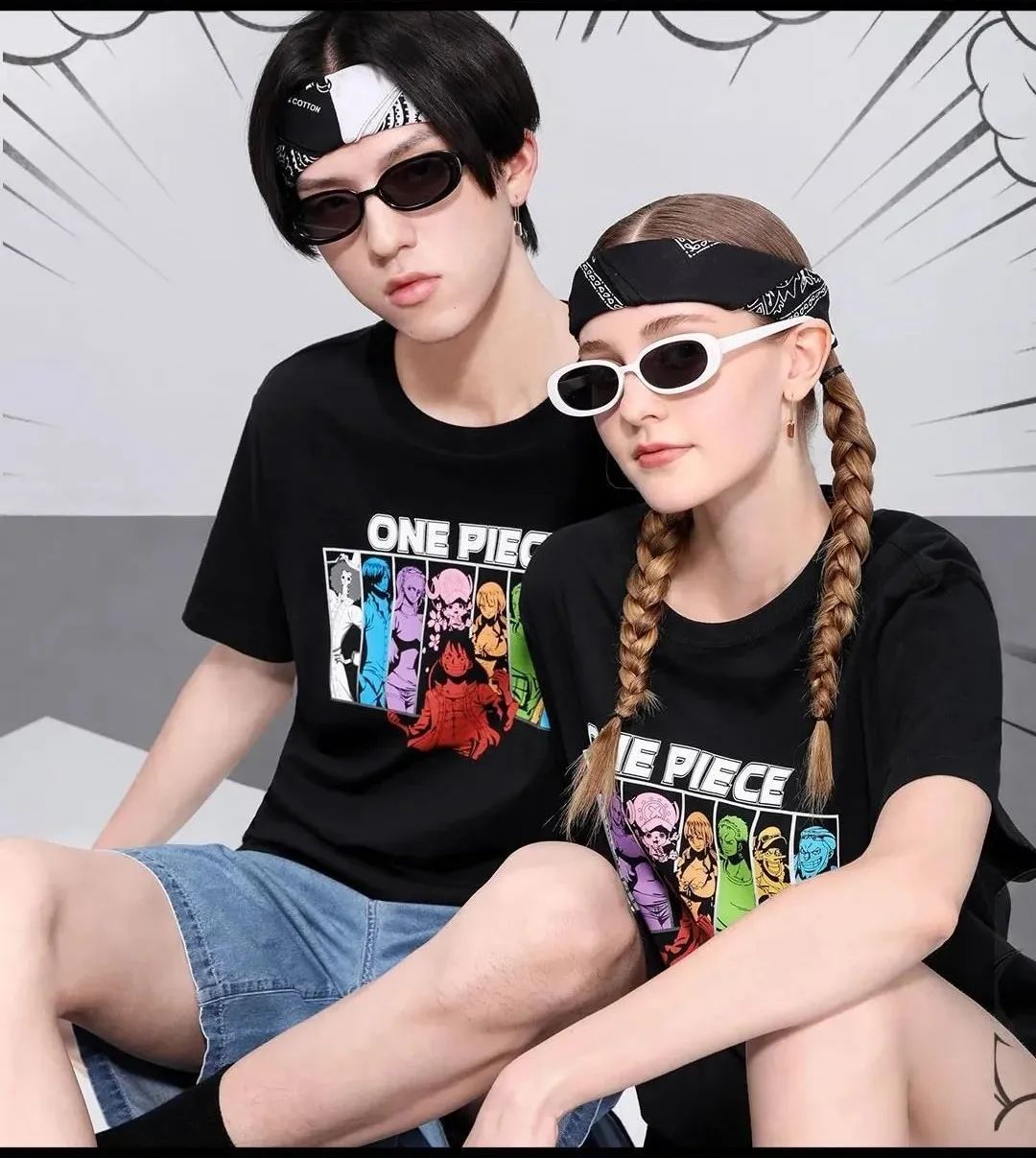 老品牌班尼路真维斯,佐丹奴班尼路真维斯类似品牌