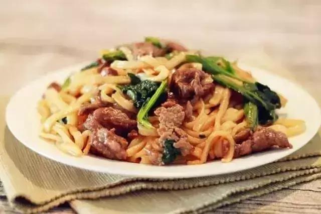 广东最出名的六大美食,广东最好吃的八道粤菜