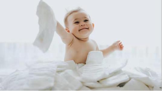 5岁儿童高发疾病,宝宝查出外阴炎怎么治疗呢