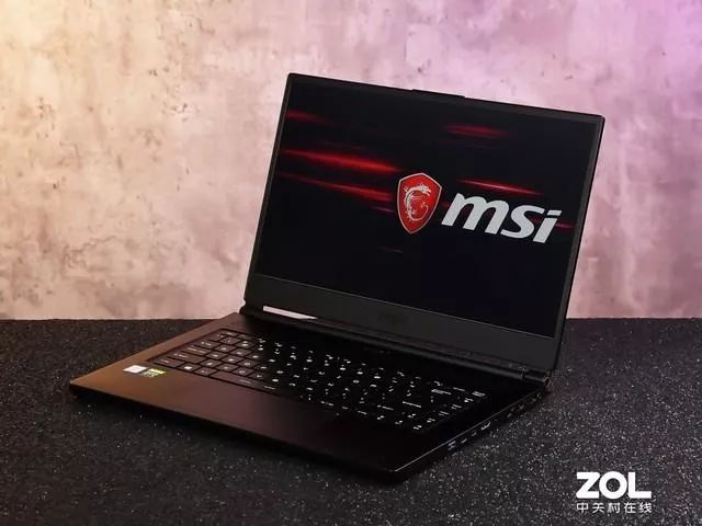 2018macbook适合做学生电脑吗,适合大学生的苹果笔记本电脑推荐