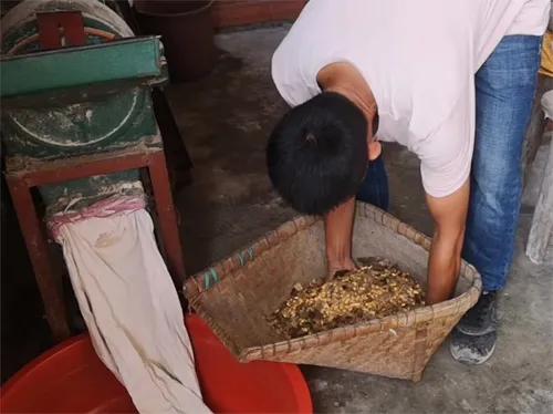 农村十大赚钱职业,农村最赚钱的4个行业