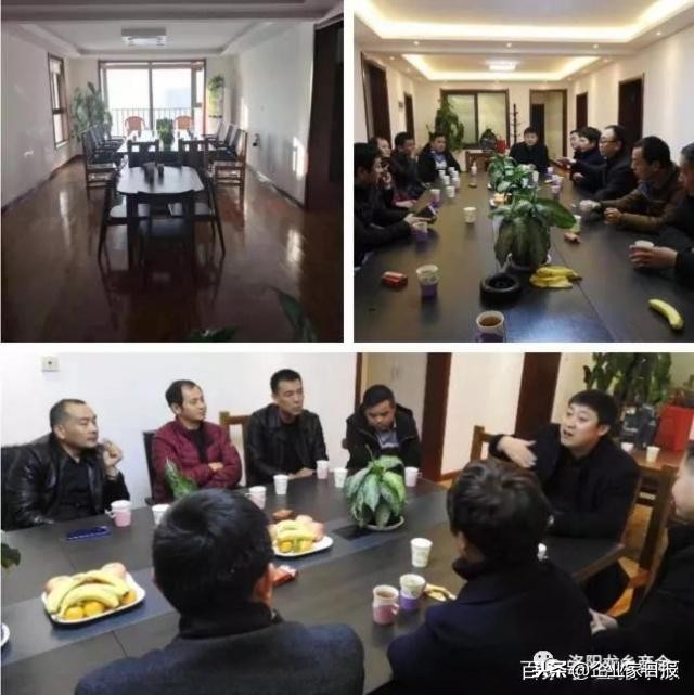 家有德帝朗，生活更健康：德帝朗系列产品为您的厨房安全保驾护航