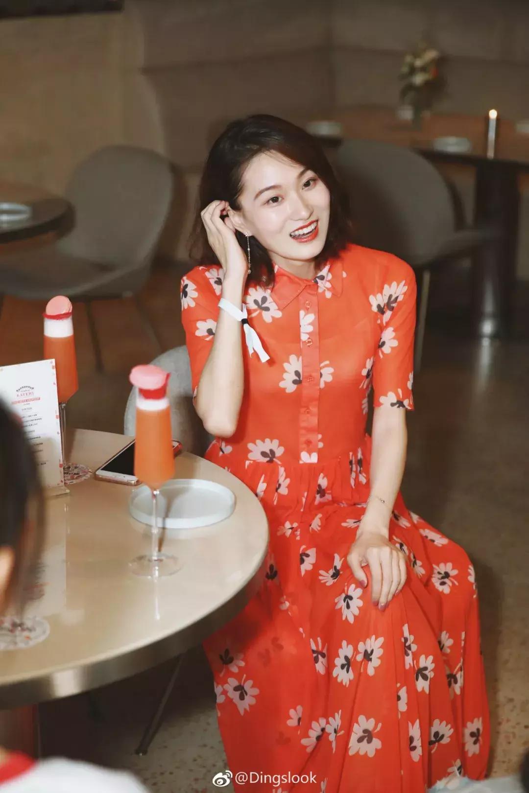 为了变美去整容,整牙堪比整容聊聊我的亲身经历