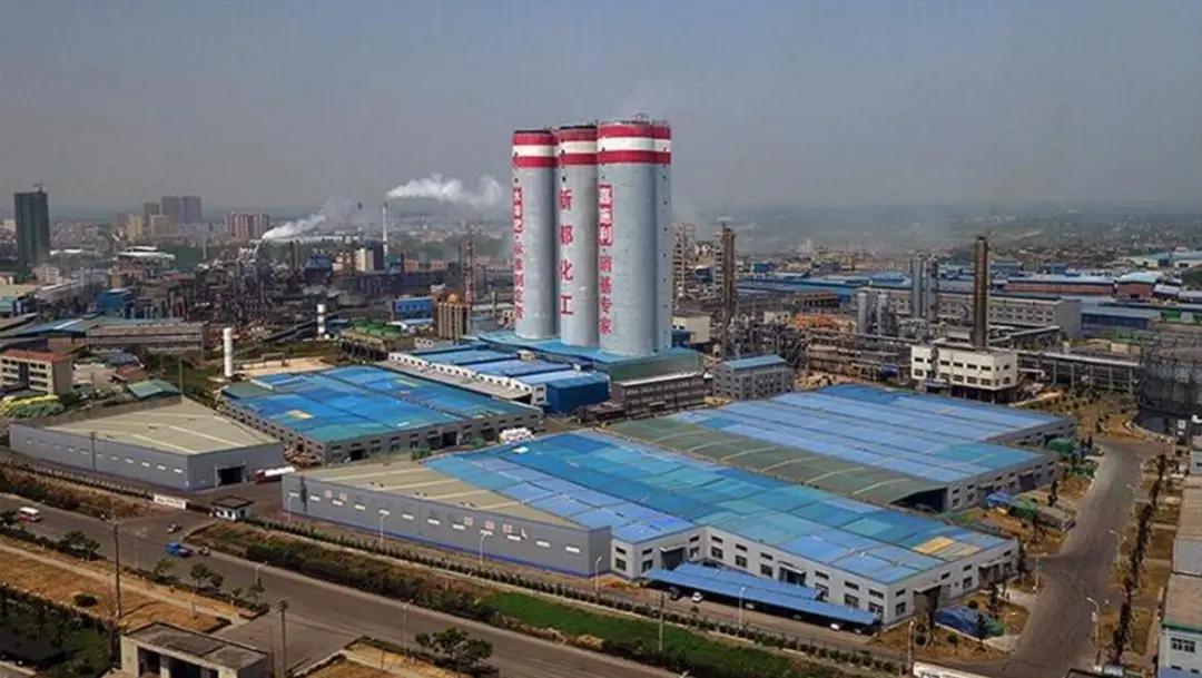 应来之城食用盐生产,应来之城餐馆