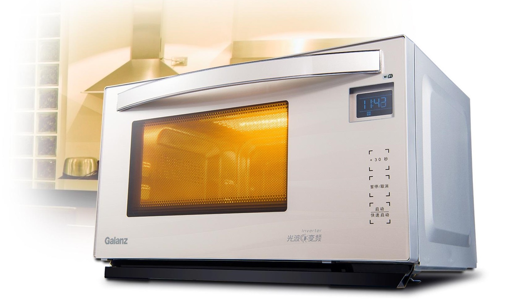 5种营销技巧拿去即用全是干货,迅速走出销售困境的真实营销案例