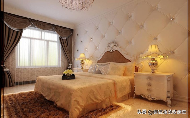 济南天地亿家全屋整装,济南天地亿家装修设计公司