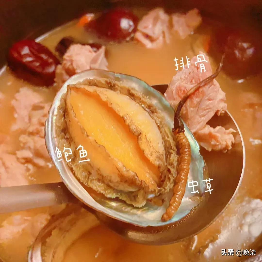 揭秘青藏高原挖虫草,探秘藏民挖虫草