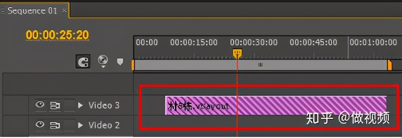 psprae閮芥湁鍝簺鍐呭,psprae鎬荤粨