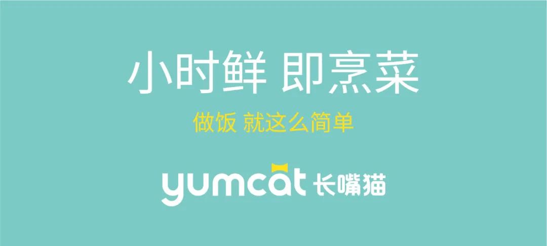 1-3岁儿童三餐食谱有营养补钙,1-2岁婴儿补钙辅食食谱大全