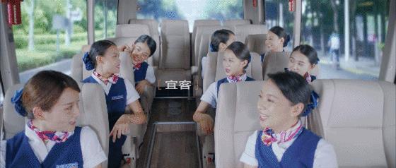 宇通cl6客车对比新世代哪个好,宇通cl6优缺点