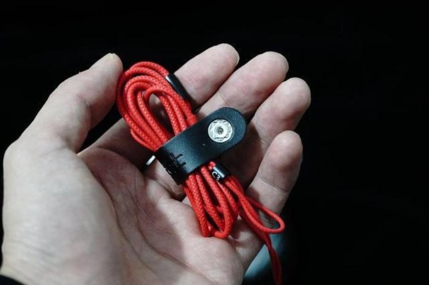 颜值最好的耳塞式蓝牙耳机,颜值高耳塞