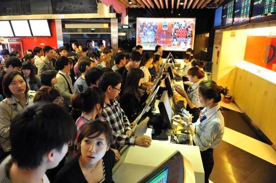 韩国谍战片生死谍变,生死谍变在韩国电影史上的崛起