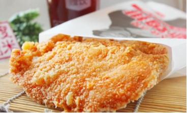 未来实体店加盟品牌,未来连锁店的趋势