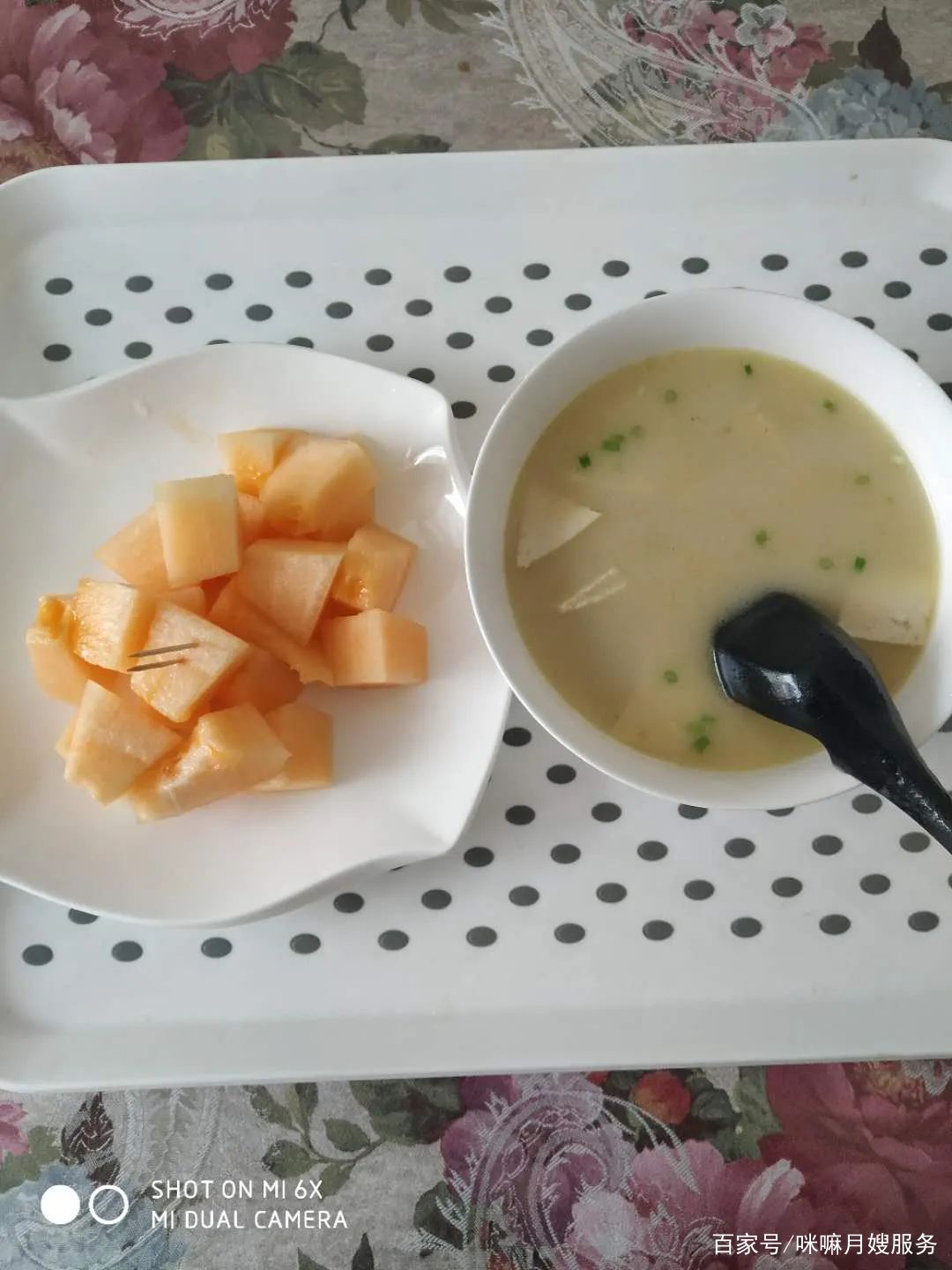 成都青羊区专业月嫂,成都月嫂推荐杨阿姨