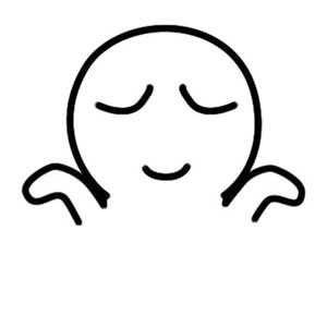 赵薇抖音上直播卖货,赵薇直播间卖奢侈品