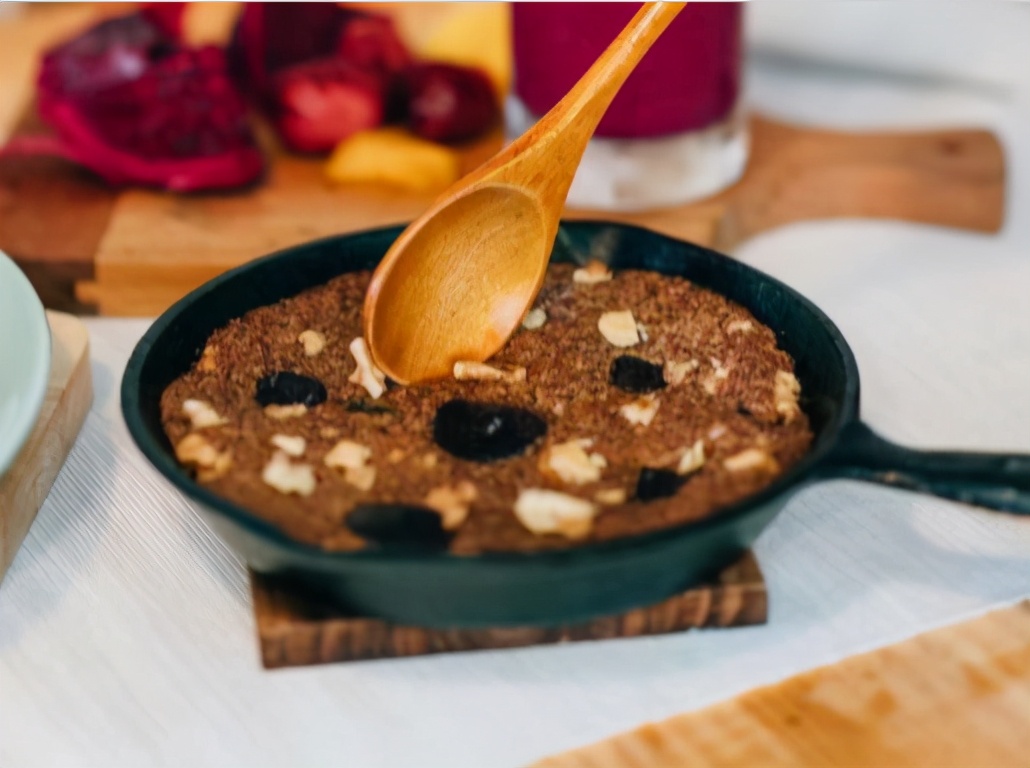 好吃的小众烘焙甜点,三家知名甜品店