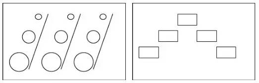 园林景观设计的九种方法