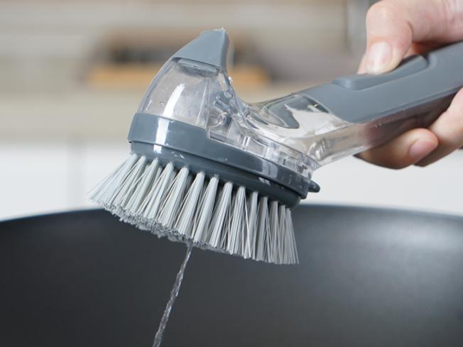 盘点那些没用的网红神器,盘点买来就后悔的网红神器