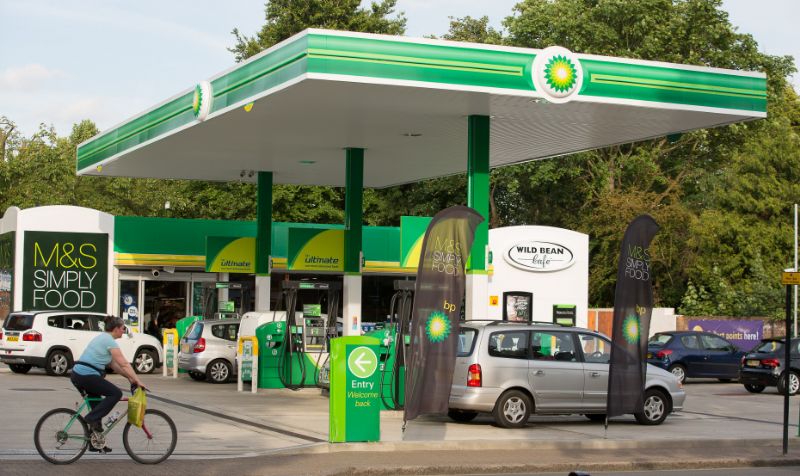 英国脱欧严重劳动力短缺,脱欧导致英国失业率上升原因