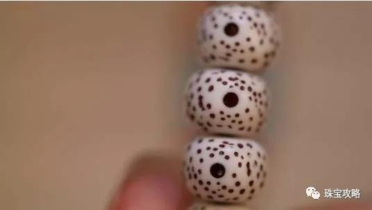 文玩造假的区别,文玩造假的真实事件