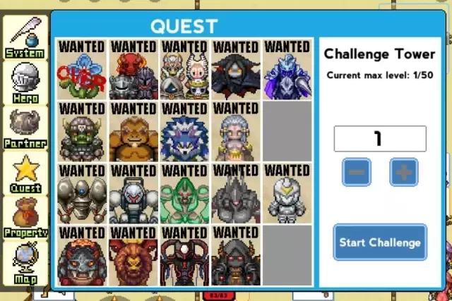 推荐类似于艾诺迪亚的rpg游戏,和艾诺迪亚4相似的rpg游戏