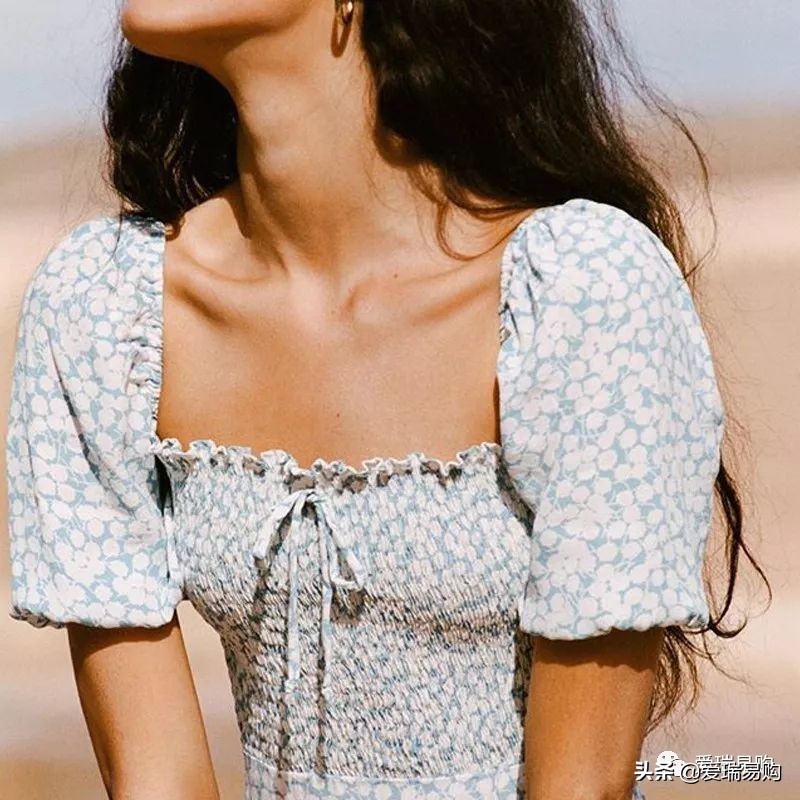 170高个子长到脚踝牛仔裙推荐,150矮个子夏季汉元素裙推荐