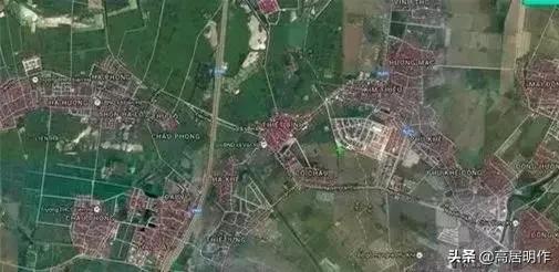 越南草花梨红木家具11件套价格,2009的越南酸枝红木家具价格