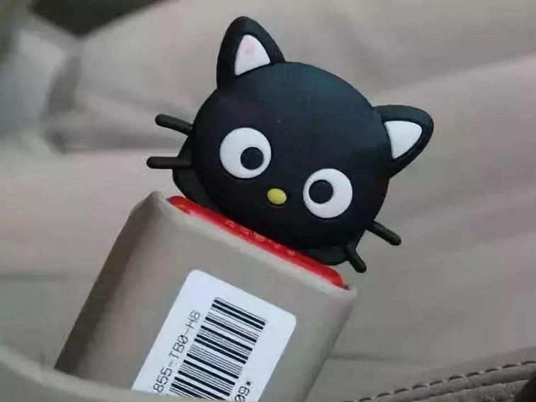 车上必备这六个小物件,车上装饰品摆件会被罚款吗