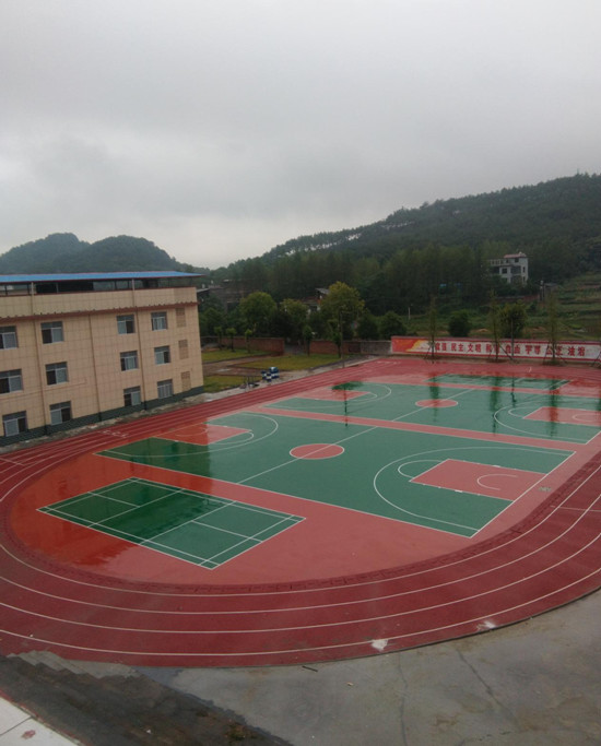 第912期：悼念邓恒校长