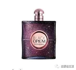 三亚机场免税店购物攻略,三亚免税店购物攻略化妆品