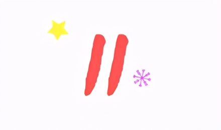 “网上买了件*男猛**T恤后?”哈哈哈哈快停止散发你的魅力吧