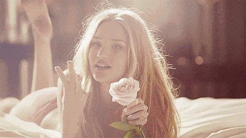 很多的沐浴露,哪些沐浴露和大牌香水一样