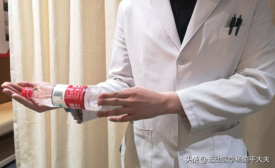 治好肩周炎的最佳方法,肩周炎怎么治最好贴什么膏药