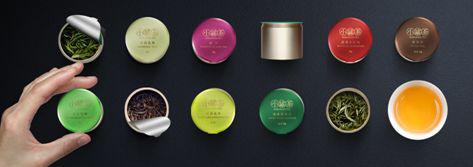 出行打包行李小技巧,旅游三四天行李怎么装