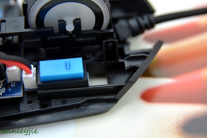 杈惧皵浼榚m905榧犳爣鎷嗚В,杈惧皵浼榚m945瑙勬牸